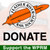 FRRS Donation