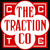 21.   Central California Traction logo