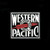 1.       Western Pacific Feather logo