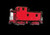 72.   Red Caboose