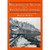 Railroads of Nevada and Eastern California - vol.1