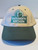Sacramento Northern Baseball Cap