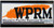 20.   Western Pacific Railroad Museum logo