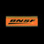 36.   BNSF logo