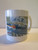 Western Pacific at Keddie Wye ceramic mug