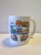 Western Pacific Lives ceramic mug