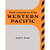 Western Pacific Book and Calendar Bundle