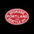 33.   Spokane Portland and Seattle logo