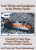 Train Wrecks and Derailments on the Western Pacific - DVD