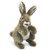 Hare Puppet