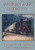 Western Pacific the Final Years - DVD