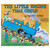 The Little Engine That Could - hardcover