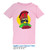 Loose Caboose Toddler T-Shirt