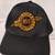 Western Pacific 165 Feather Cap