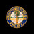 57. Northwestern Pacific Railroad logo