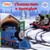 Thomas the Tank Engine - Thomas Gets a Snowplow