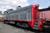 Quincy 1100 Run-A-Locomotive Deposit