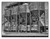 2026 Western Pacific Historical Photo Calendar