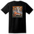 Western Pacific 707 Shirt
