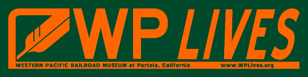 WPLives! New Image Bumper Sticker