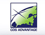 CDS Advantage