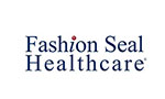 Fashion Seal