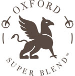 Oxford Jaipur, Hotel Cotton Blanket