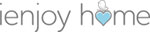 ienjoy Home