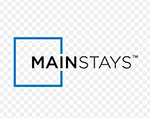 Mainstays