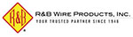 R&B Wire Products