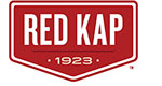 Red Kap