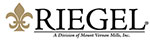 Riegel Linen