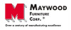 Maywood Furniture