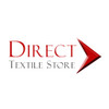 Direct Textile Store 104