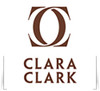 Clara Clark