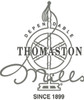 Thomaston Mills