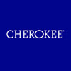 Cherokee