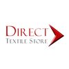 Direct Textile Store 101