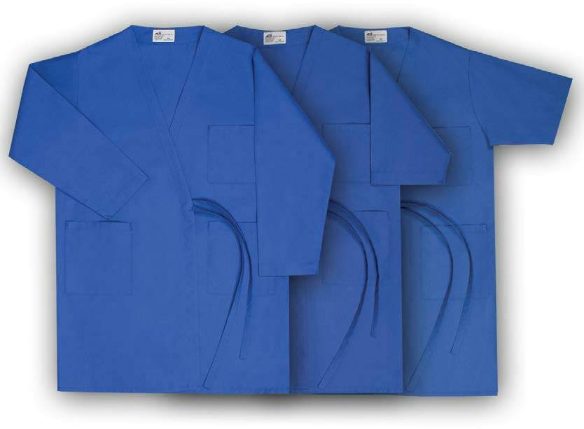 Wholesale Uniform Apparel