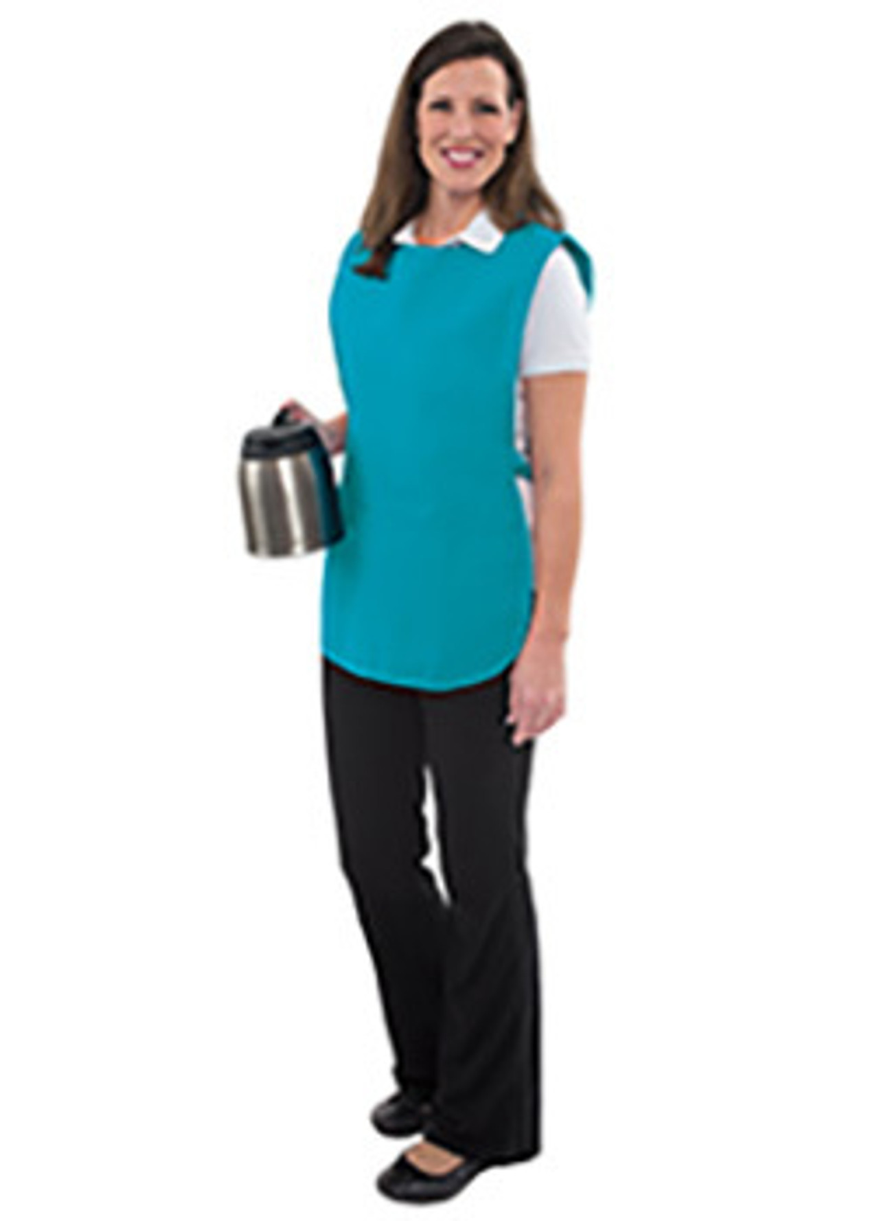 Cobbler Smocks Cobbler Aprons