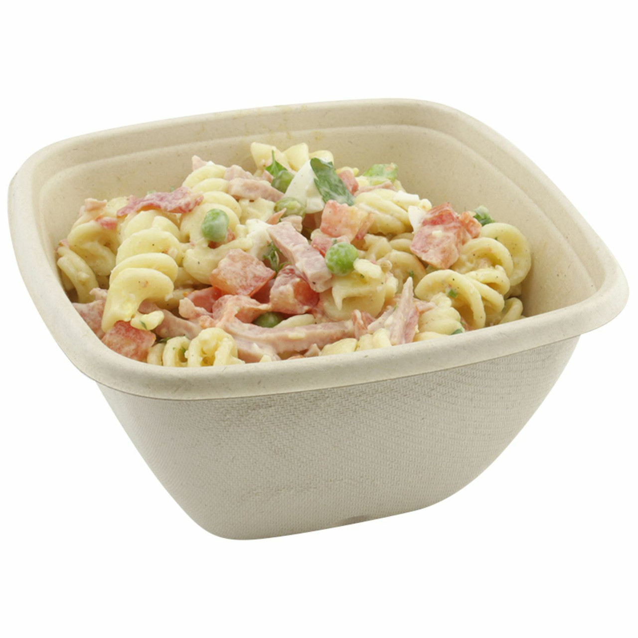 Wholesale Restaurant Supplies