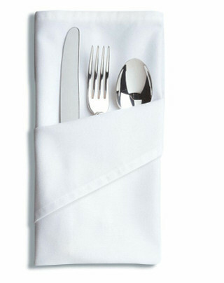 Linen Napkins Wholesale Bulk