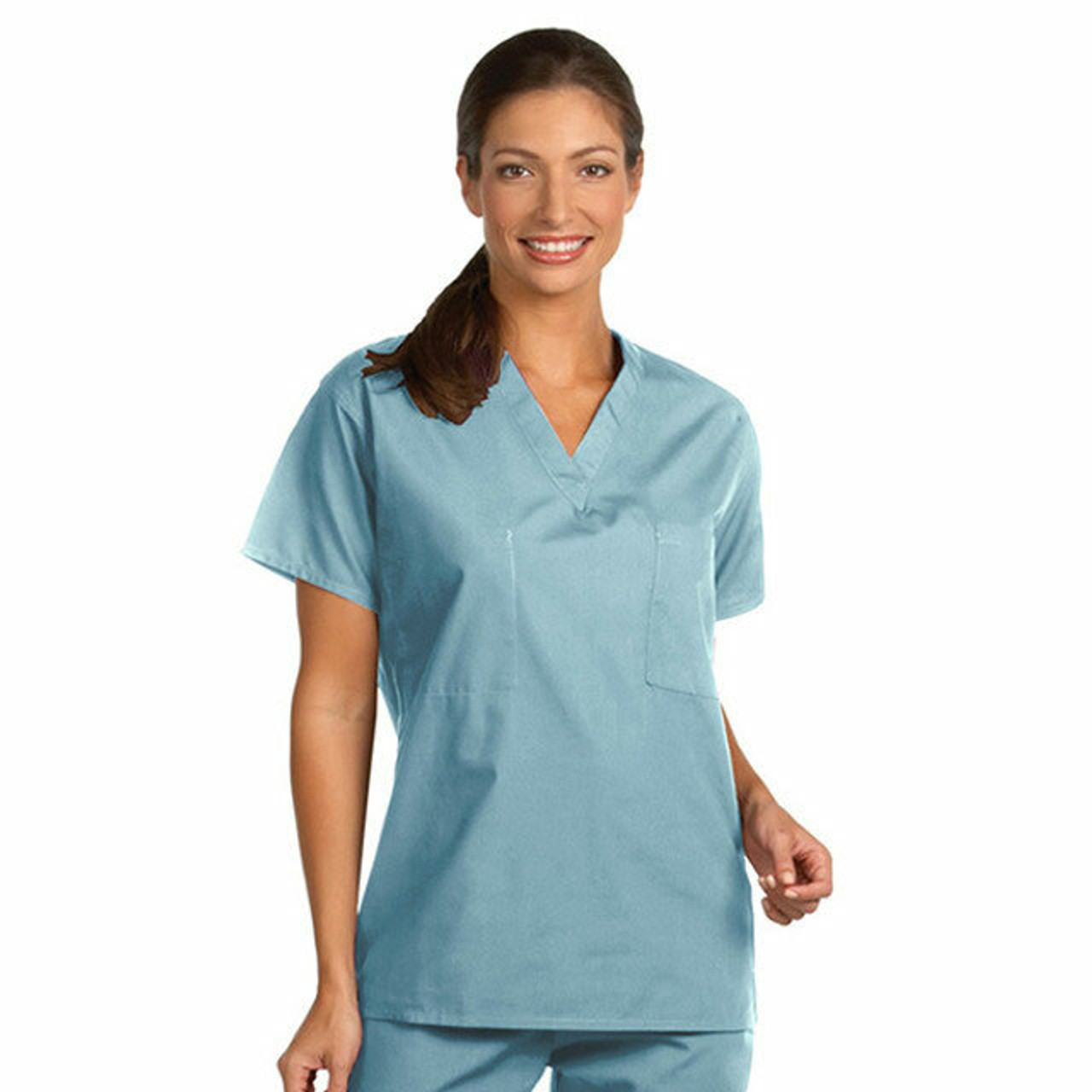 Surgical Scrubs