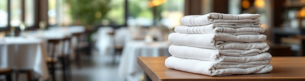 Restaurants & Food Service