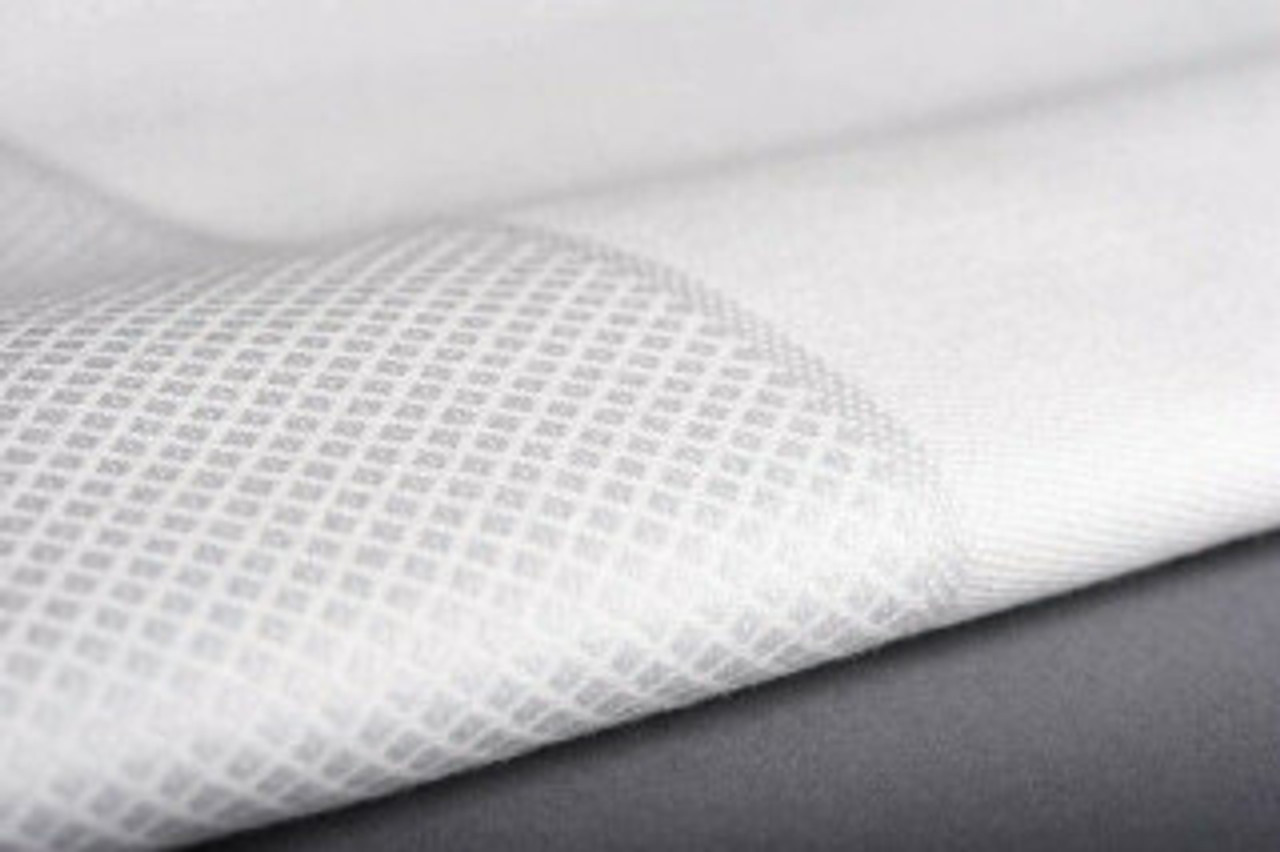 100% Cotton Table Linen