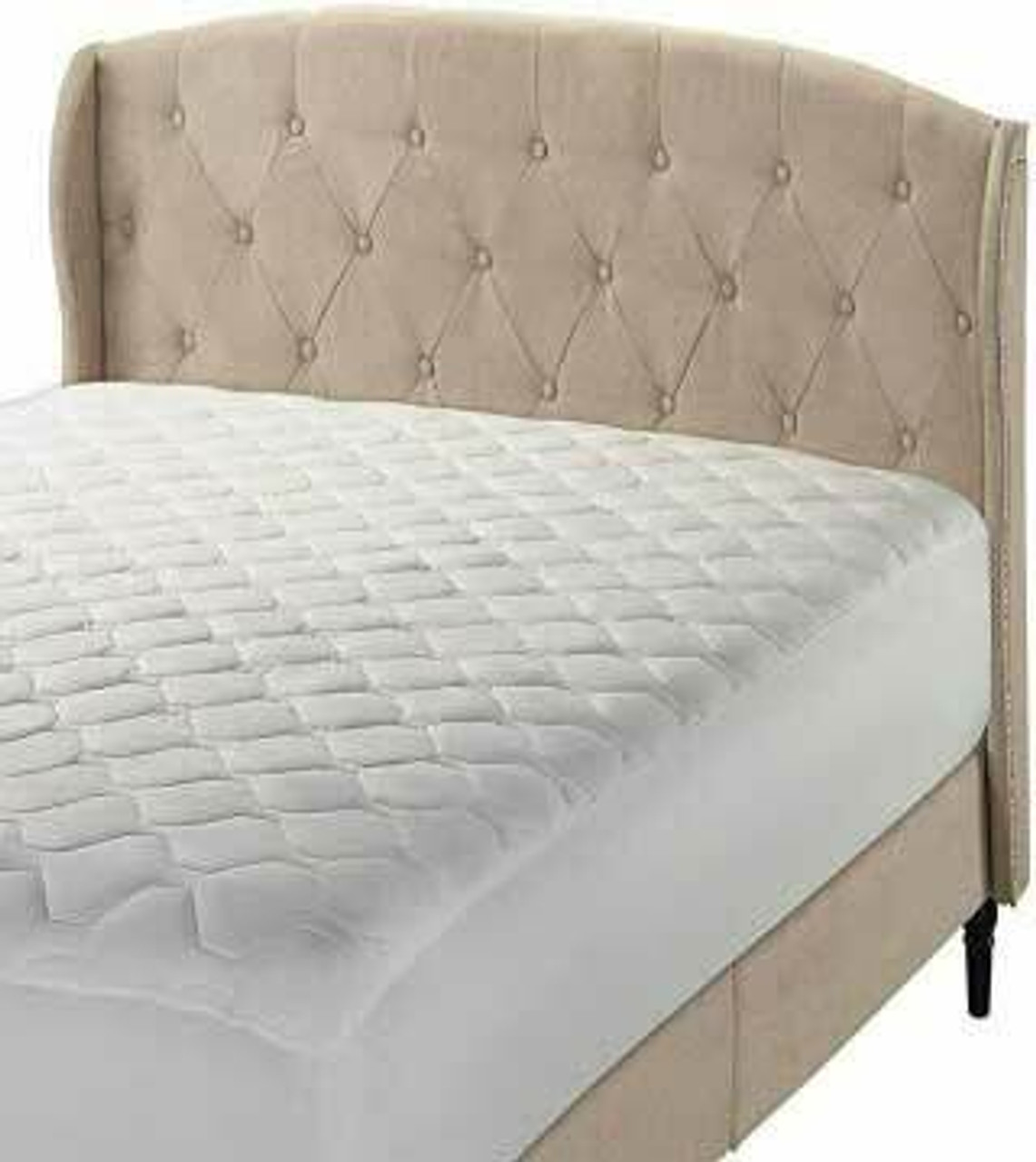 Bed Pads | Mattress Pads