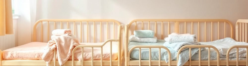 Daycare & Preschool Supplies