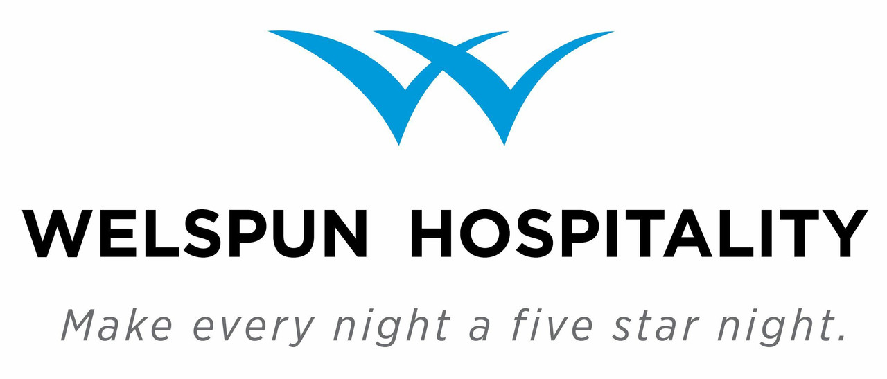 Welspun Hospitality 