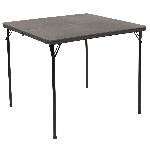 Folding Tables