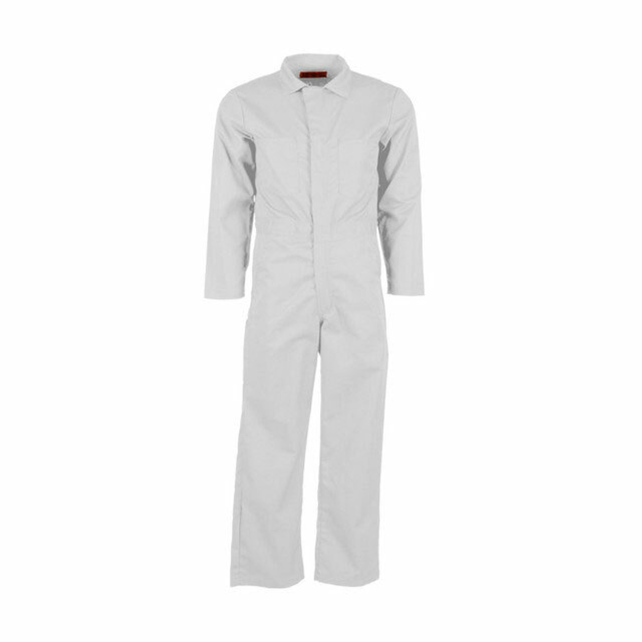 Coveralls for Men